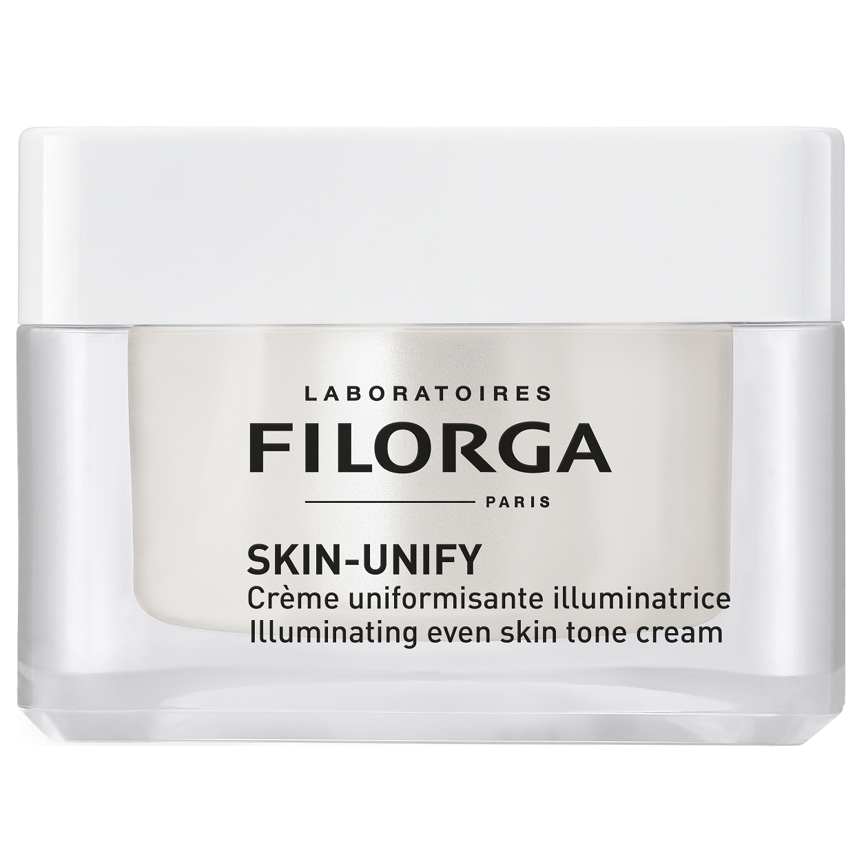 Läs mer om Filorga Skin-Unify 50 ml