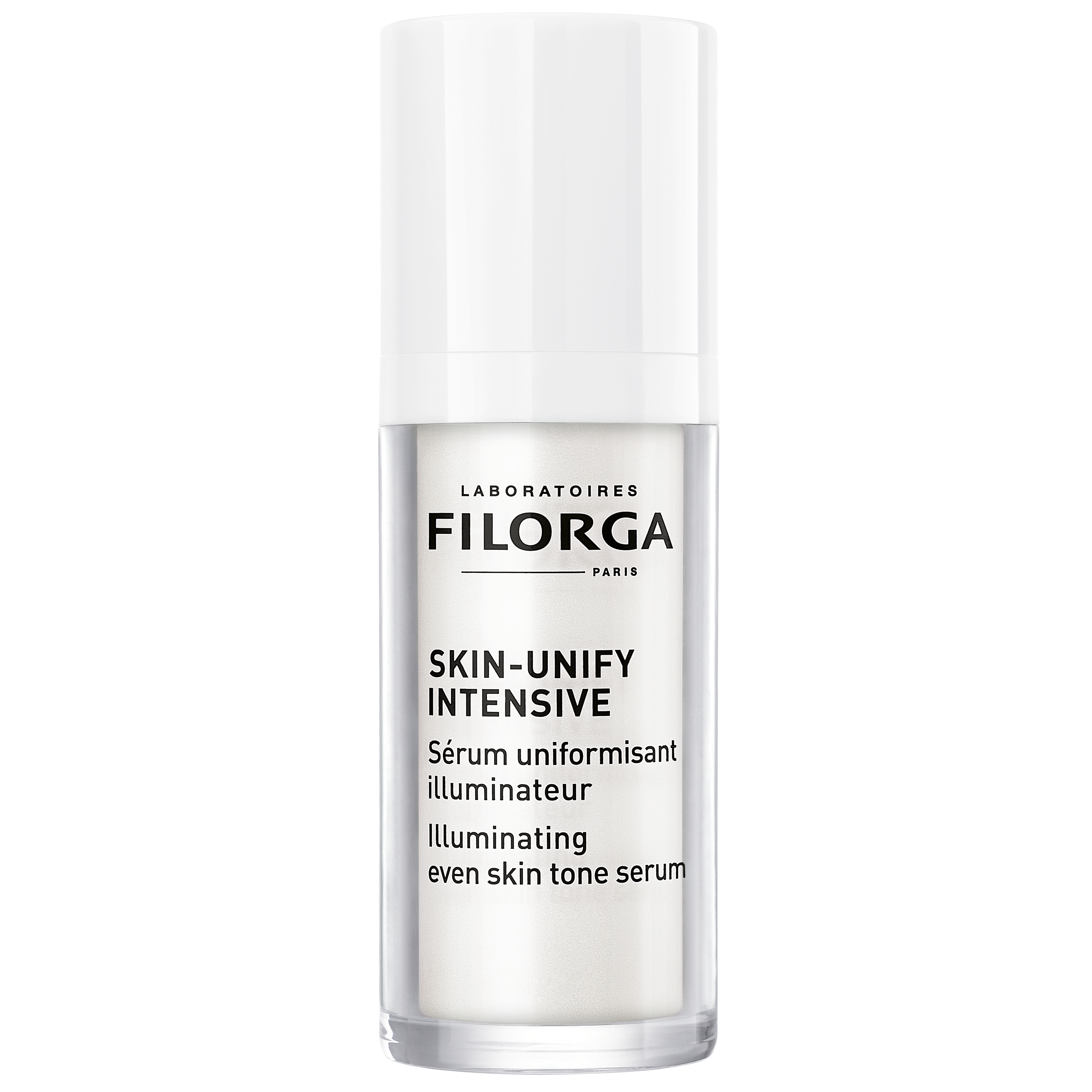 Läs mer om Filorga Skin-Unify Intensive 30 ml