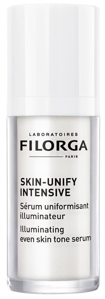 FILORGA Skin-Unify Intensive Serum 30 ml