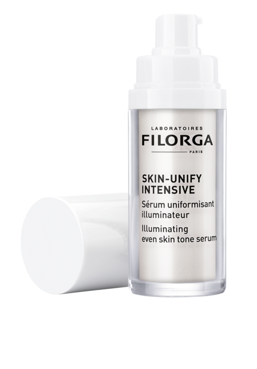 FILORGA   Skin-Unify Intensive Serum 30 ml