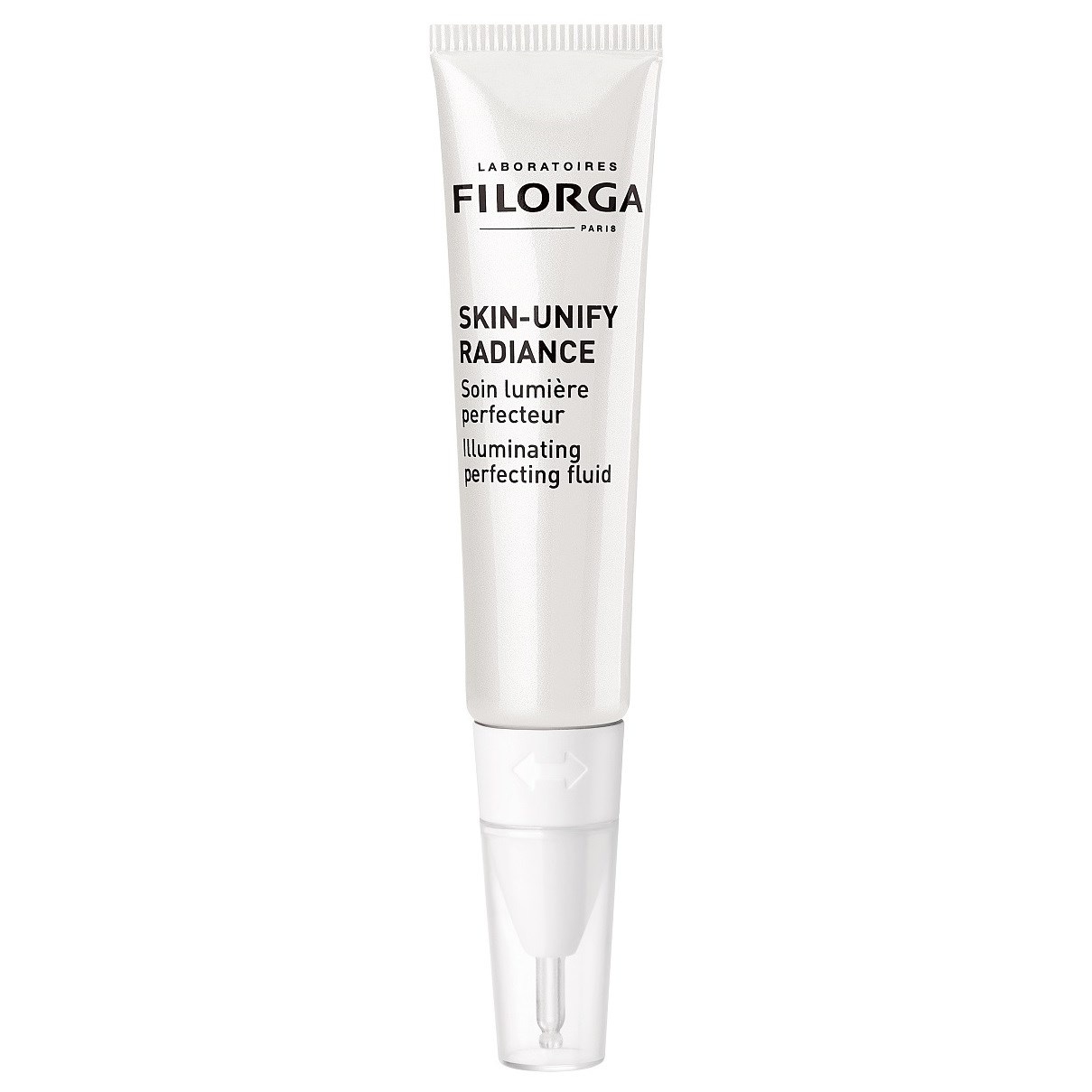 Läs mer om Filorga Skin-Unify Radiance 15 ml