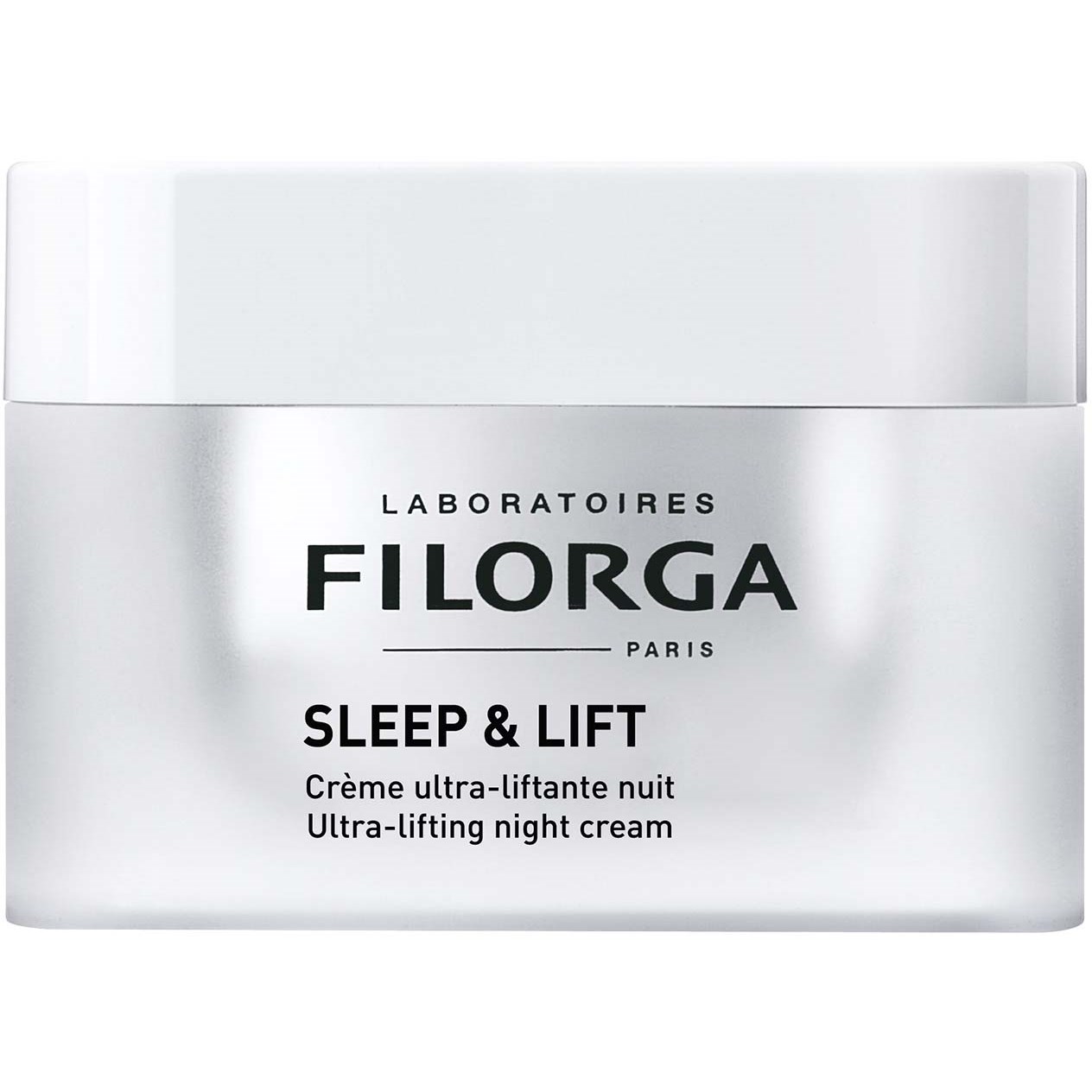 FILORGA Sleep & Lift 50 ml