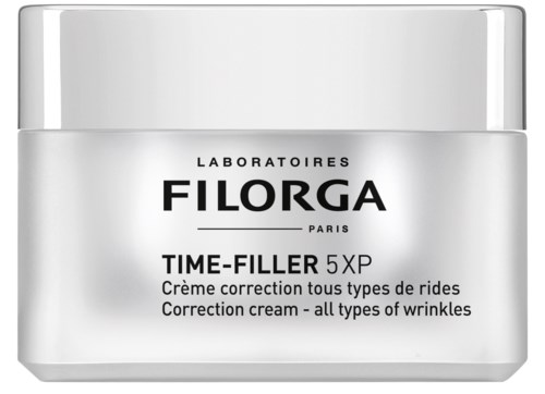 FILORGA Time-Filler 5XP Cream 50 ml