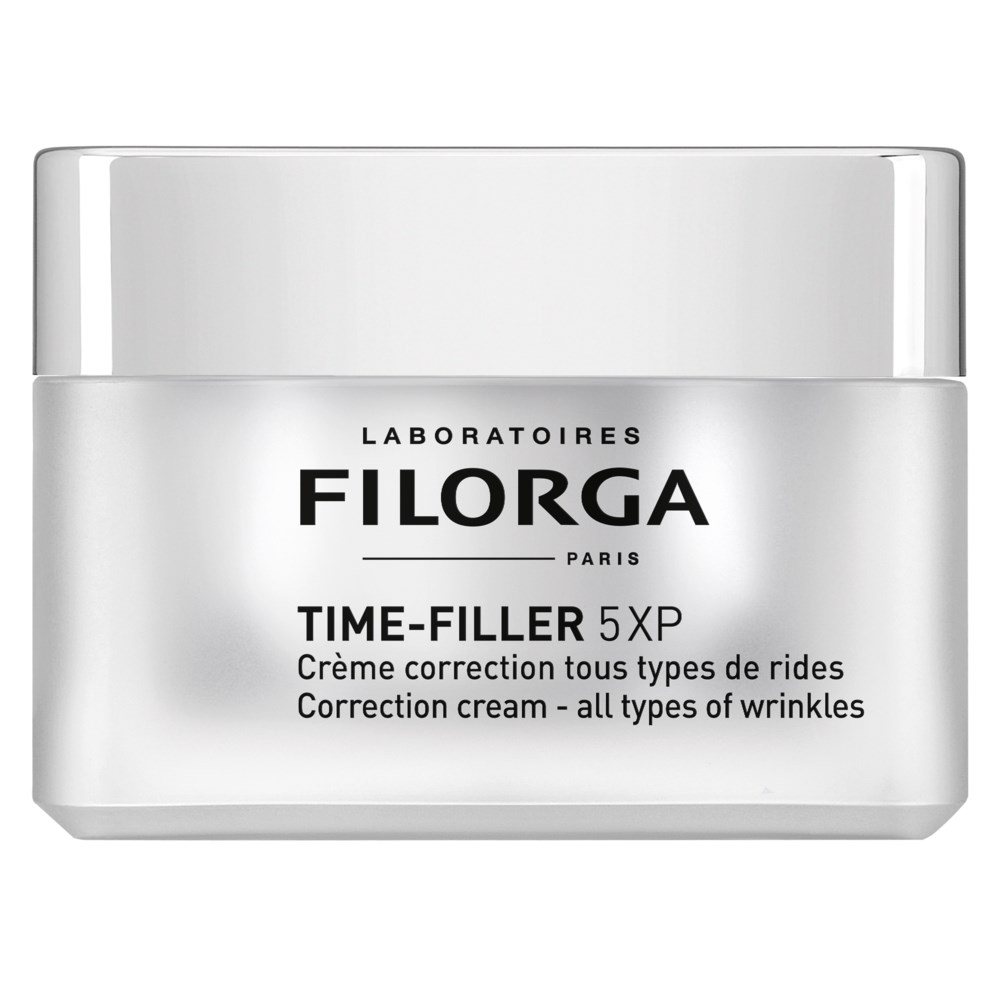 FILORGA FILORGA Time-Filler 5XP Cream 50 ml