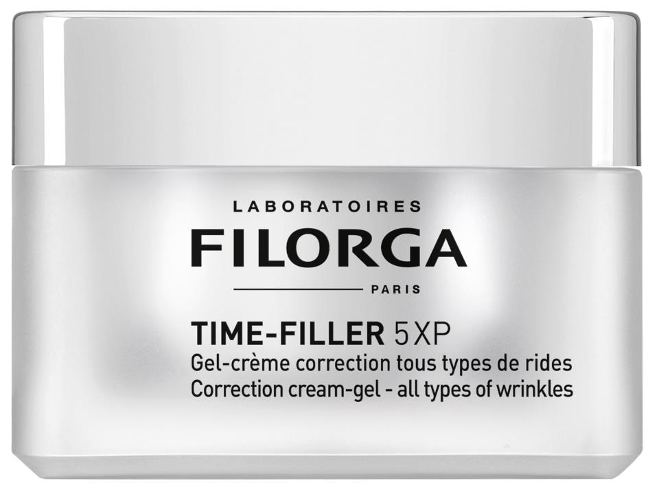 FILORGA Time-Filler 5XP Cream-Gel 50 ml