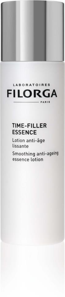 FILORGA Time-Filler Essence 150 ml