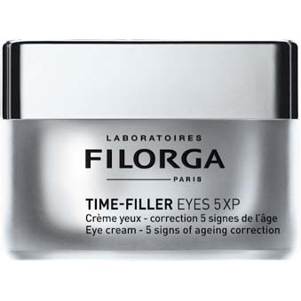 Läs mer om Filorga Time-Filler Eyes 5 XP 15 ml