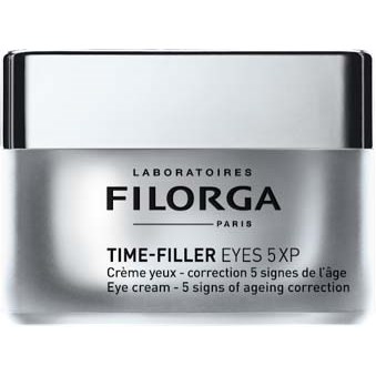 FILORGA Time-Filler Eyes 5XP 15 ml