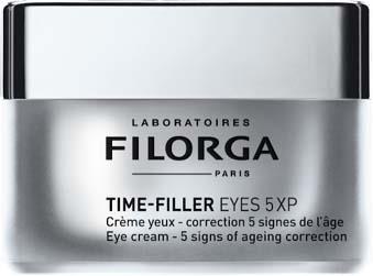 FILORGA Time-Filler Eyes 5XP 15 ml