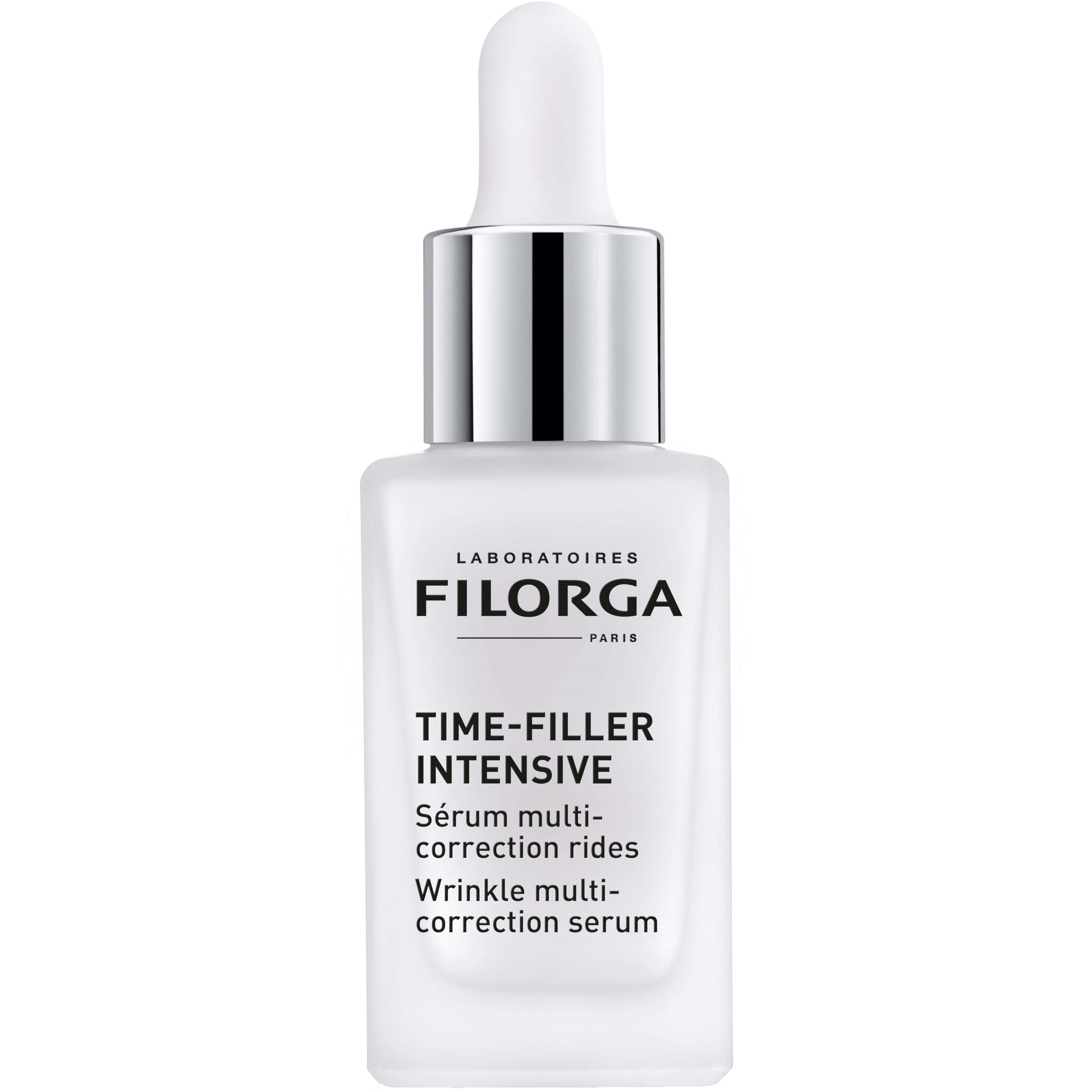 FILORGA Time-Filler Intensive Serum 30 ml