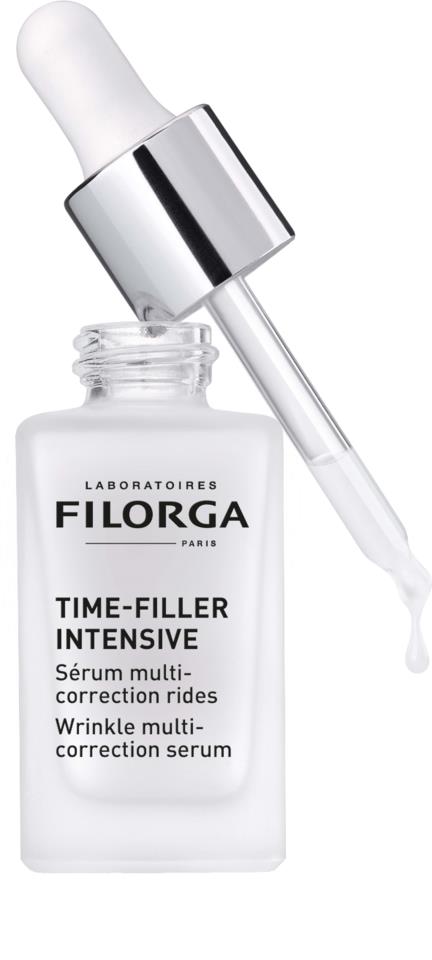 FILORGA Time-Filler Intensive Serum 30 ml