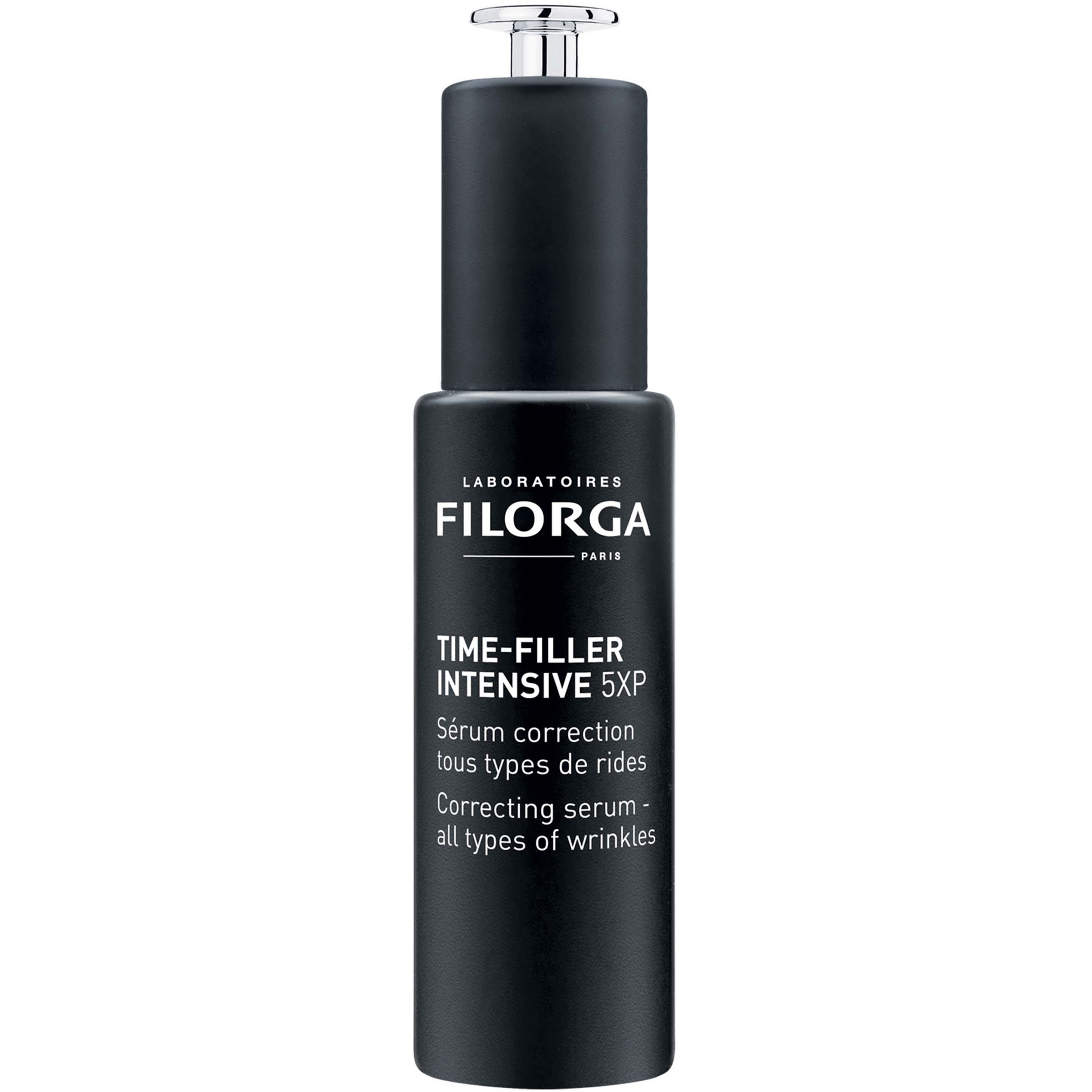 FILORGA Time-Filler Intensive 5XP 30 ml