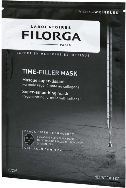 FILORGA Time-Filler Mask 23 g