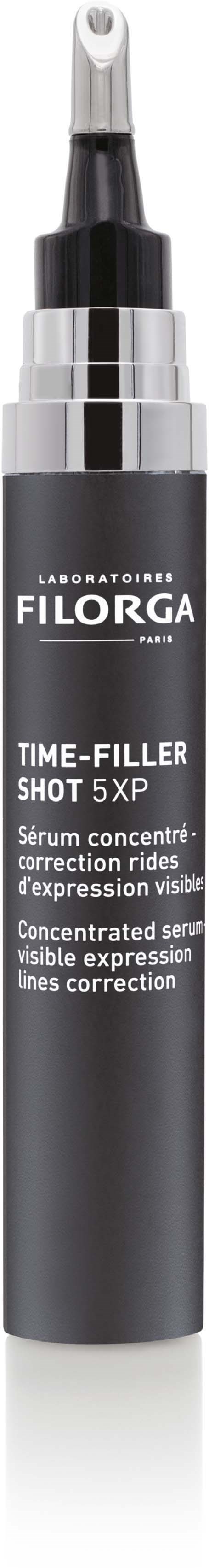FILORGA Time-Filler Shot 5XP 15 ml