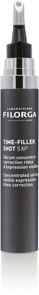 Filorga Time-Filler Shot 5XP 15 ml