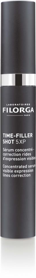 Filorga Time-Filler Shot 5XP 15 ml