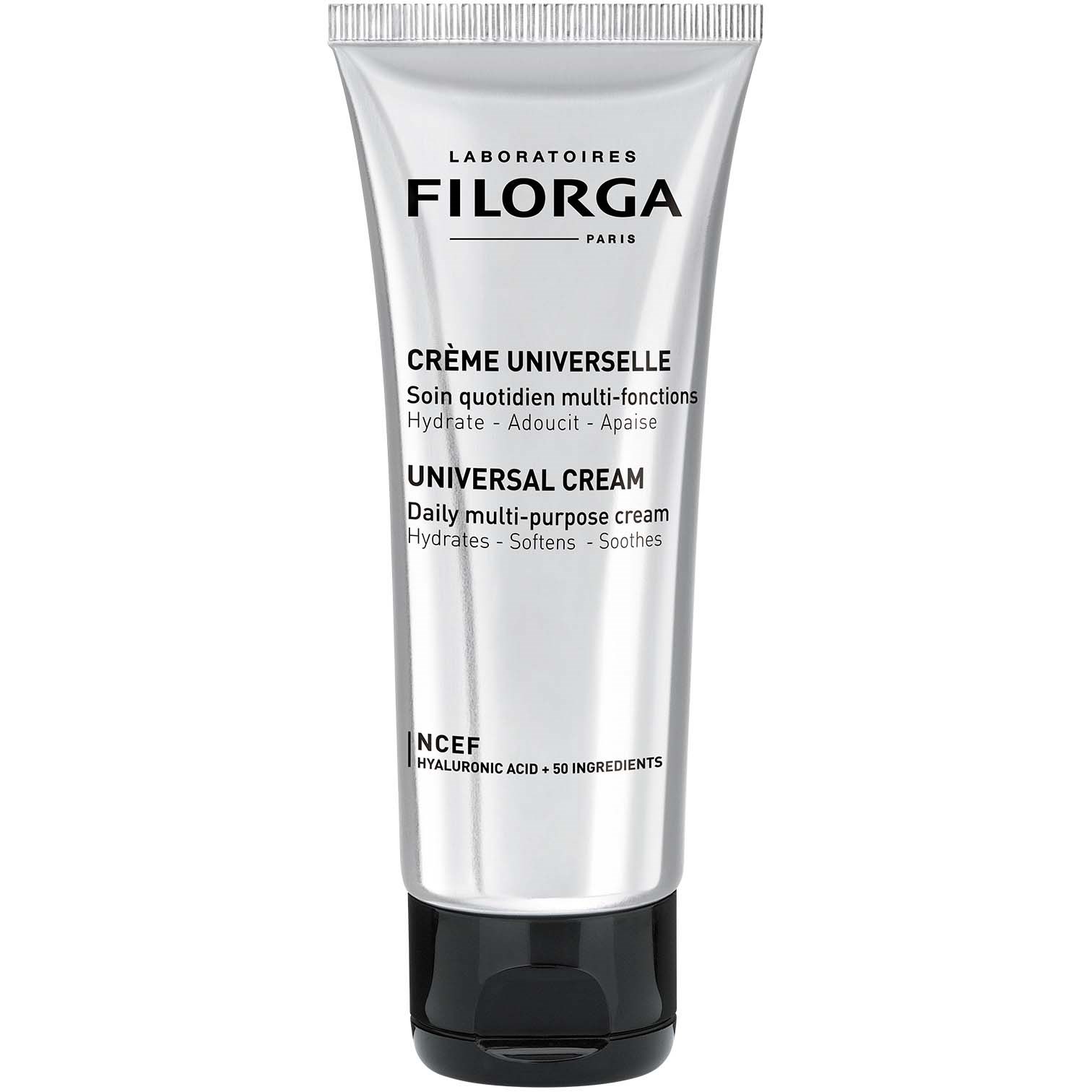 Läs mer om Filorga Universal Cream 100 ml
