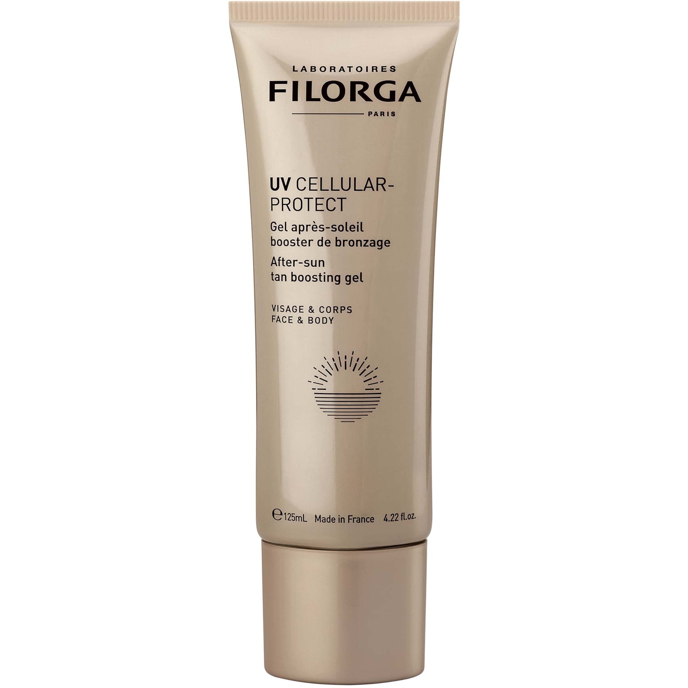 FILORGA UV Cellular-Protect After Sun 125 ml