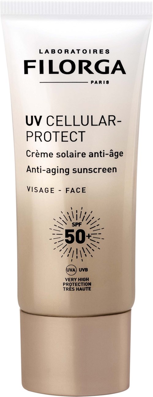FILORGA UV Cellular-Protect Face SPF50+ 40 ml