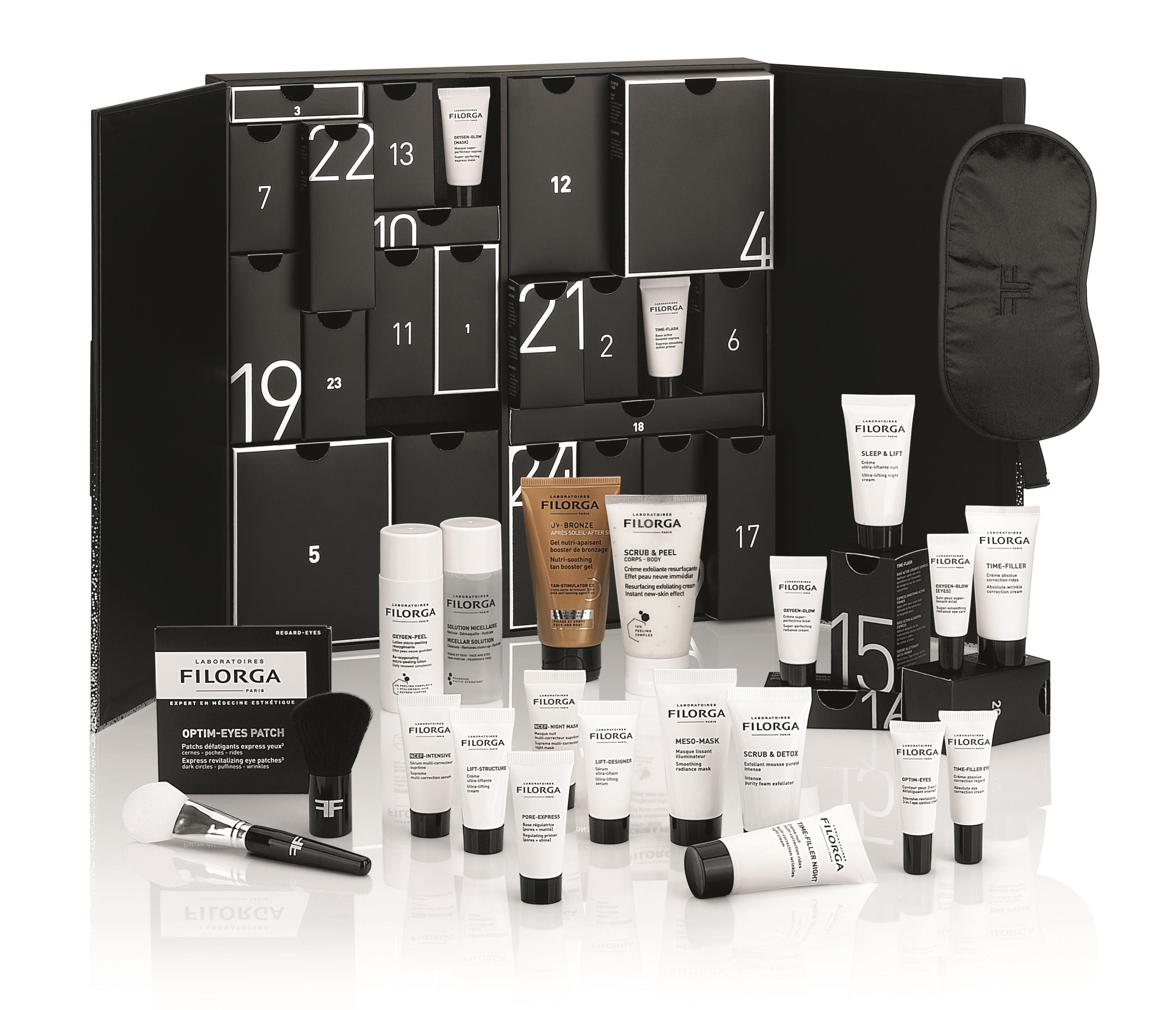 Xmas Advent Calendar