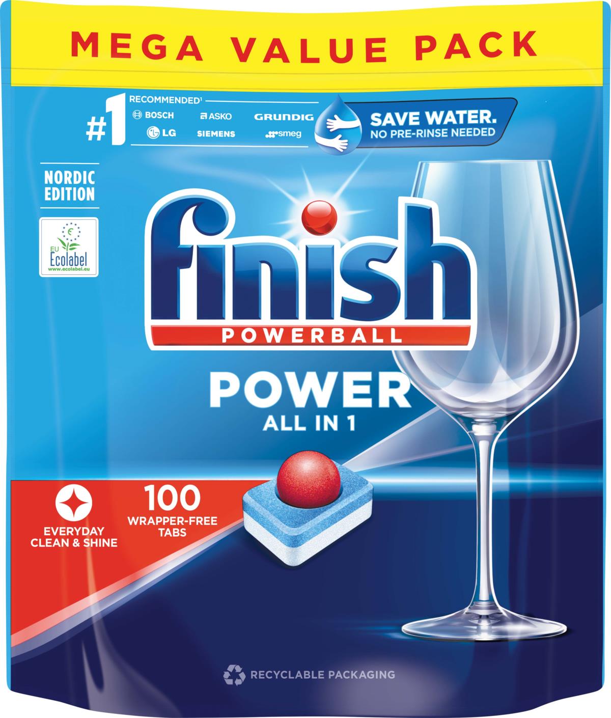 finish-power-all-in-one-dishwasher-detergent-100t-lyko