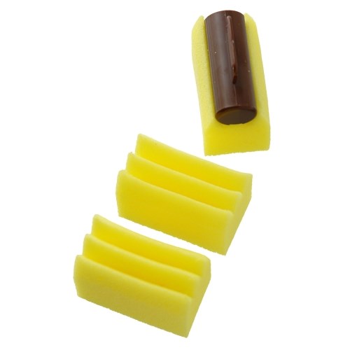 No Brand Fixing sponge (3-pack)