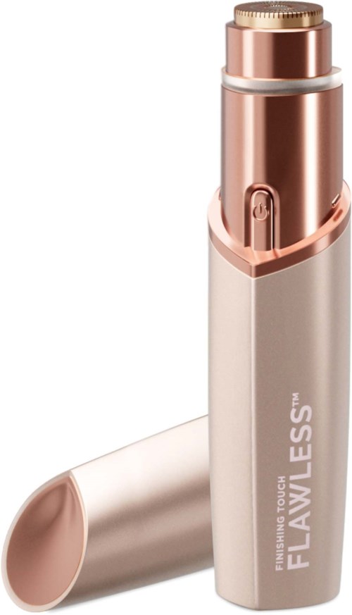 Flawless Face Battery Blush 4.0