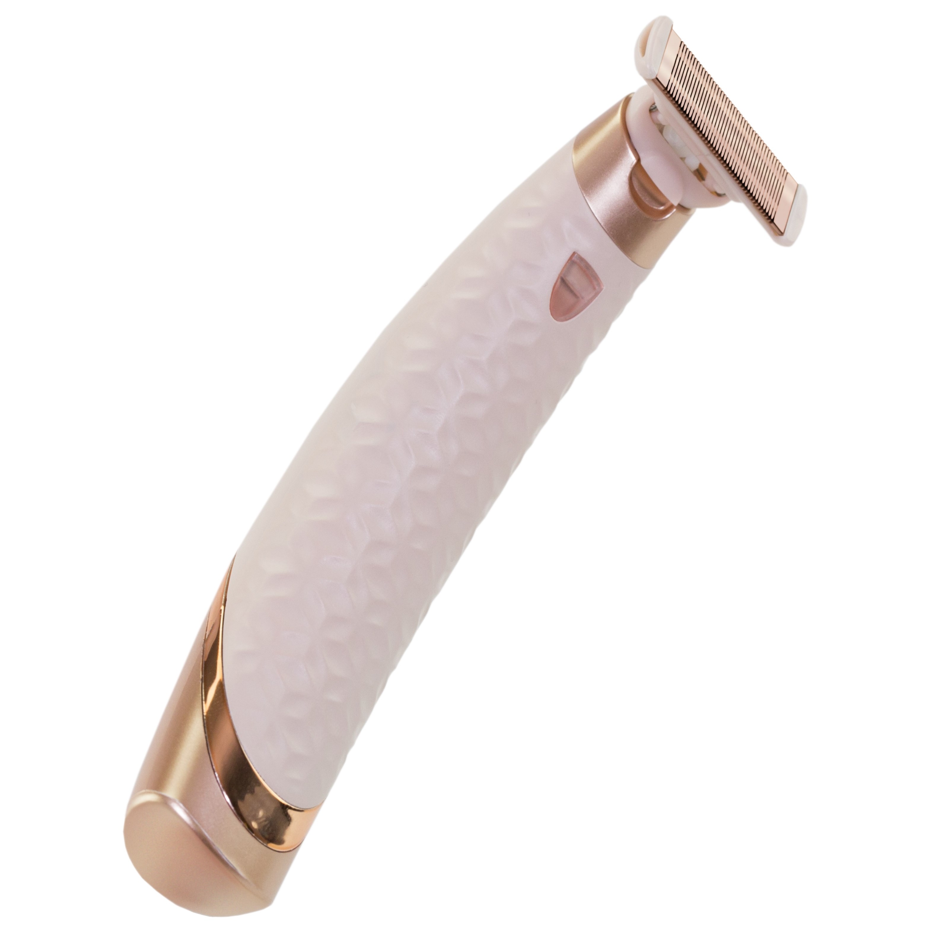 Alternativ bild 1 för Flawless NuRazor