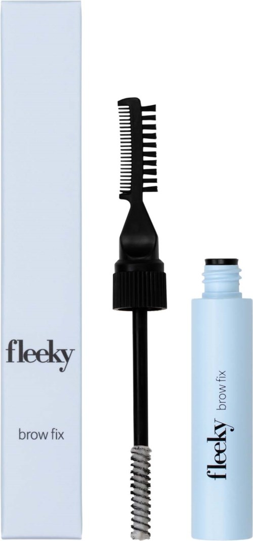 Fleeky Brow Fix