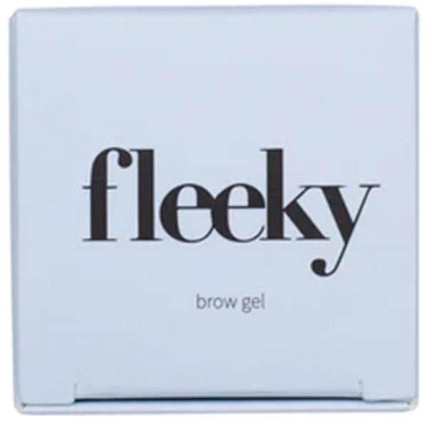 Fleeky Brow Gel 16 g