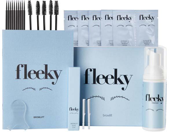 Fleeky Browlift Kit Maxi