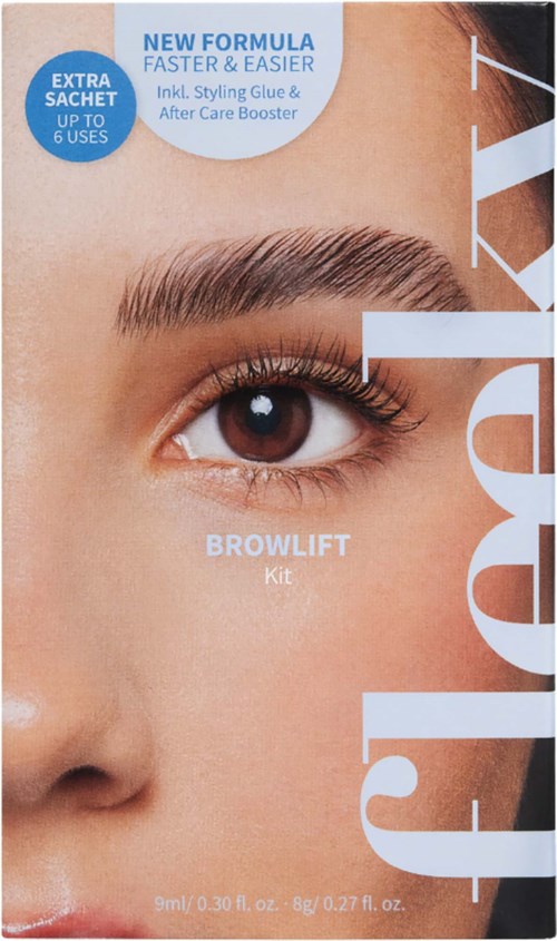 Fleeky Browlift Kit
