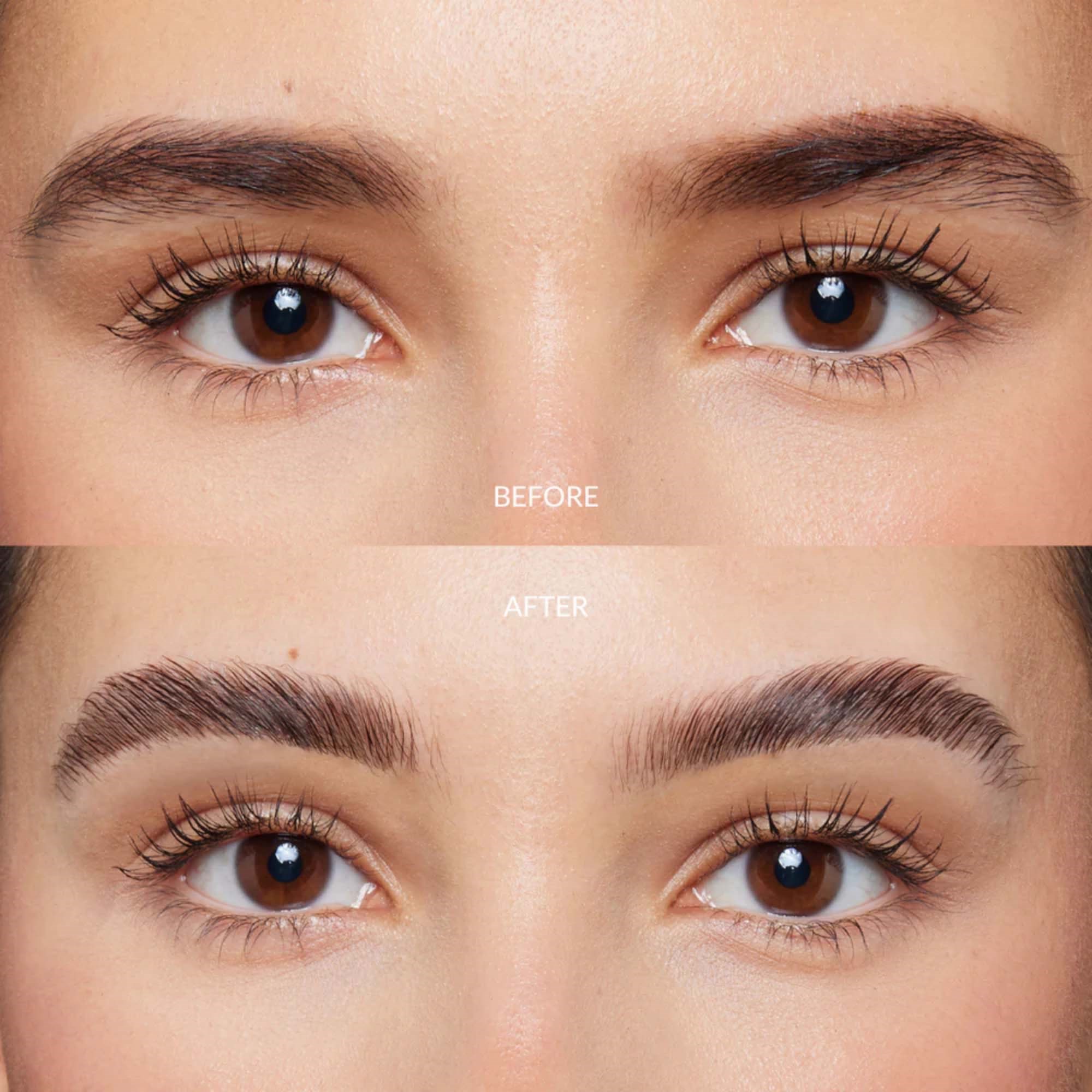 Fleeky Browlift Kit (zdjęcie 4)
