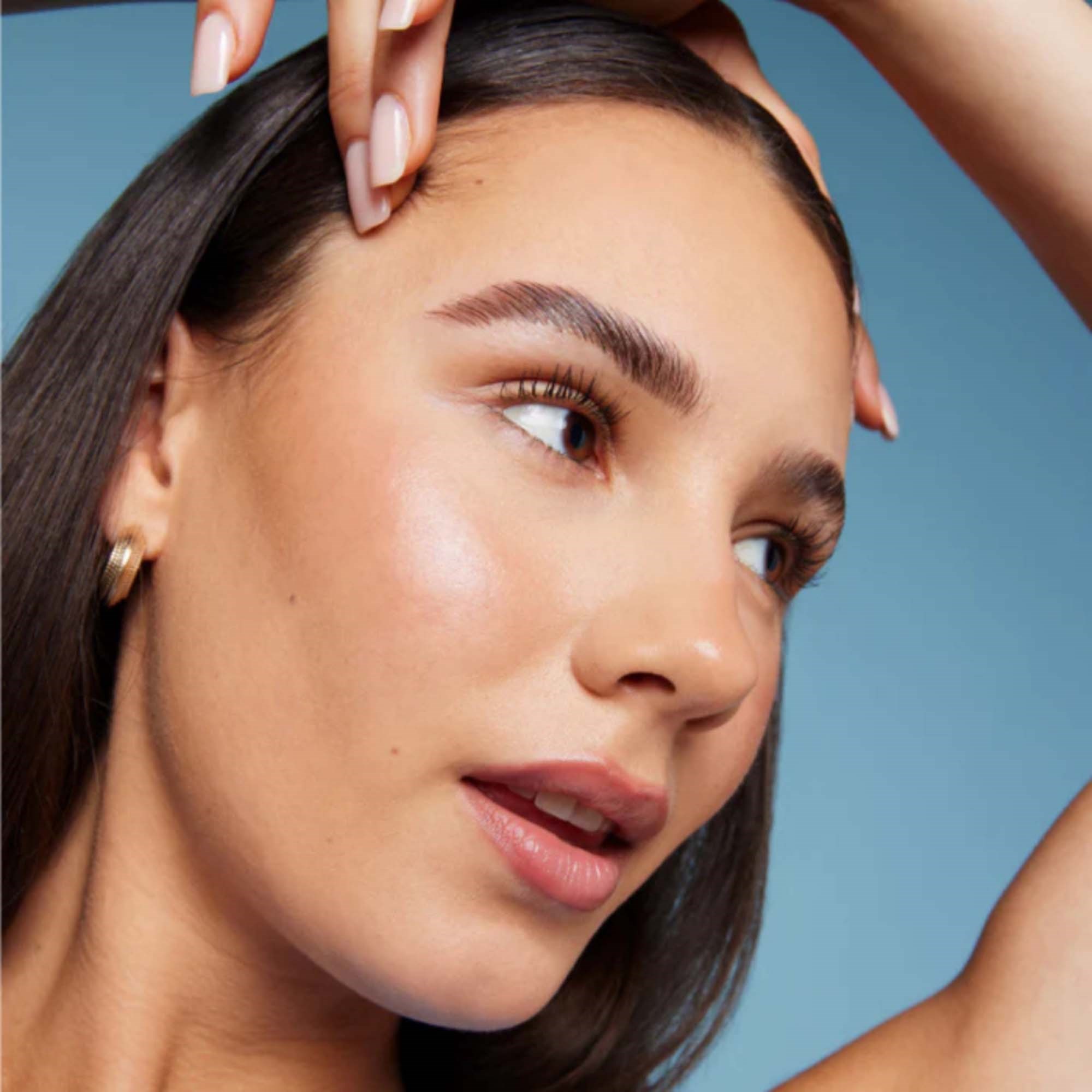 Fleeky Browlift Kit (zdjęcie 5)