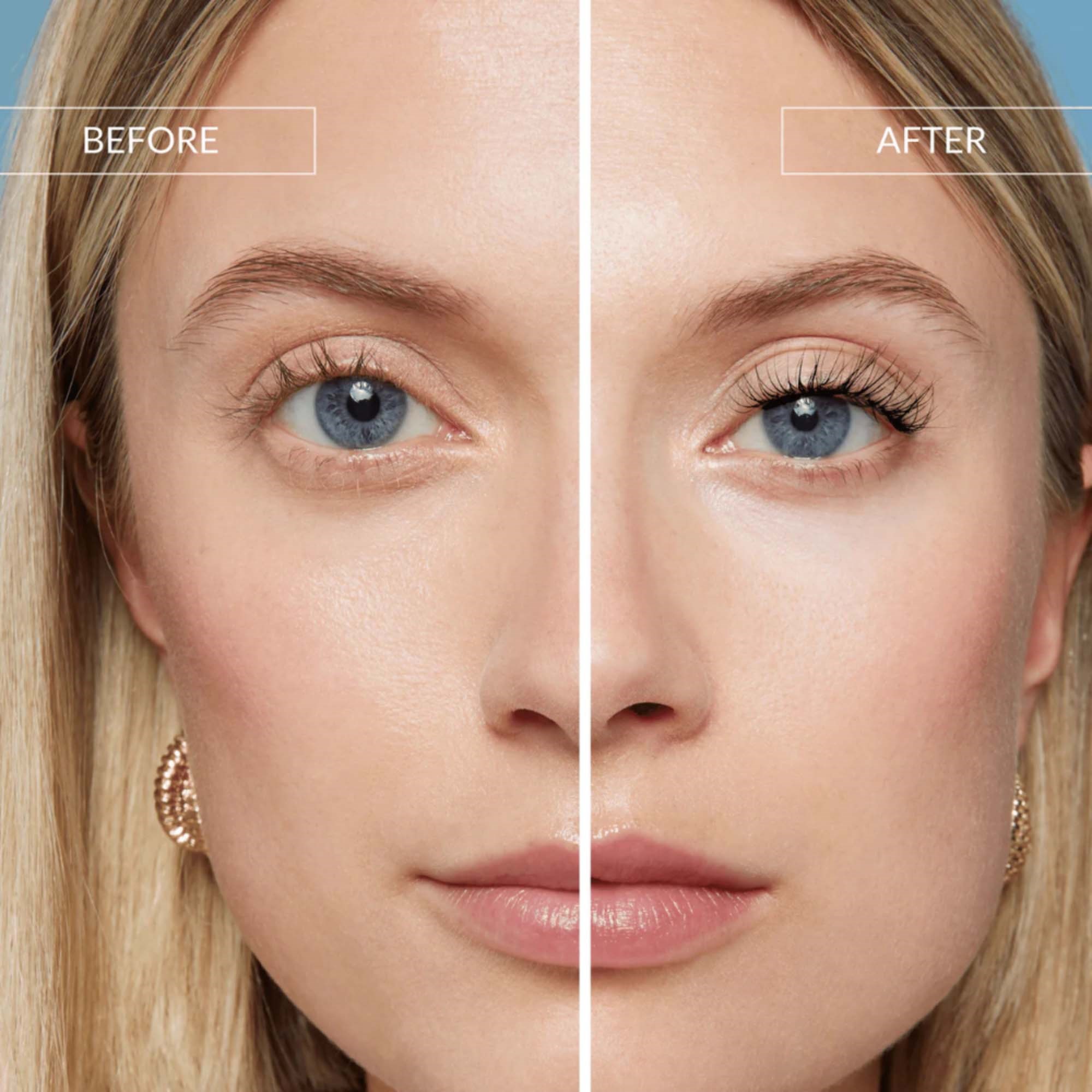 Fleeky Lashlift Kit (zdjęcie 3)
