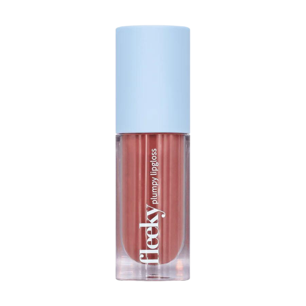 fleeky-plumpy-lip-gloss-1-rose-nude-lyko