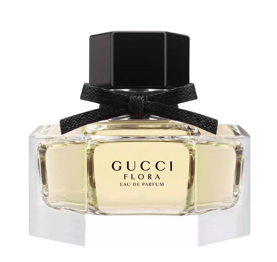 Flora by Gucci Eau de Parfum 30ml