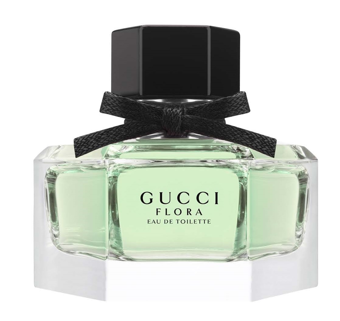 gucci flora eau de parfum for women