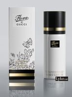 flora by gucci deodorant