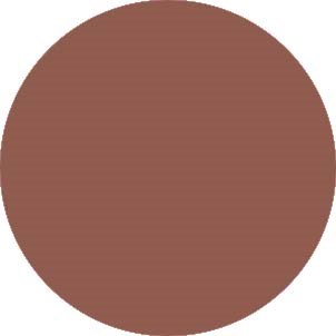Florence By Mills Cheek Me Later Cream Blush Glowing G