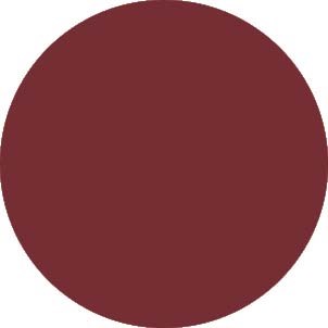 Florence By Mills Cheek Me Later Cream Blush Gorgeous Gia