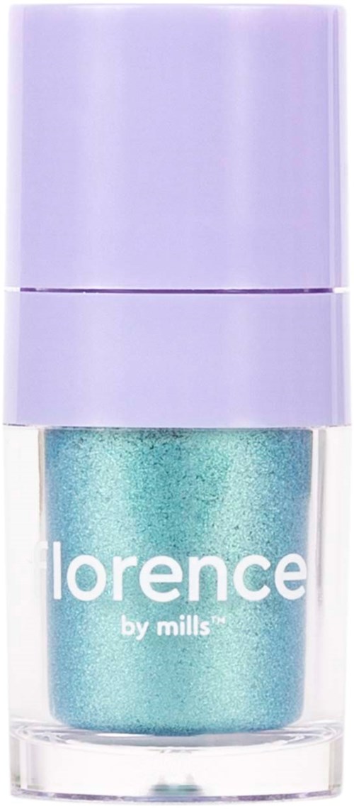 Florence By Mills Cosmic Shadows Aurora Teal