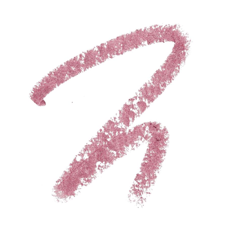Florence by Mills Eyecandy Eyeshadow Stick Lolli (Pink Shimmer) 1,8 g 