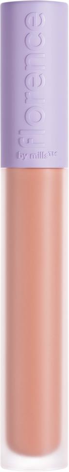 Florence By Mills Get Glossed Lip Gloss Magnetic Mills