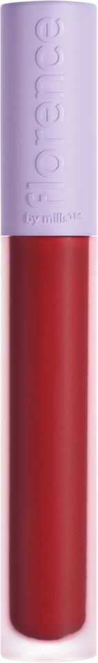 Florence By Mills Get Glossed Lip Gloss Modern Mills