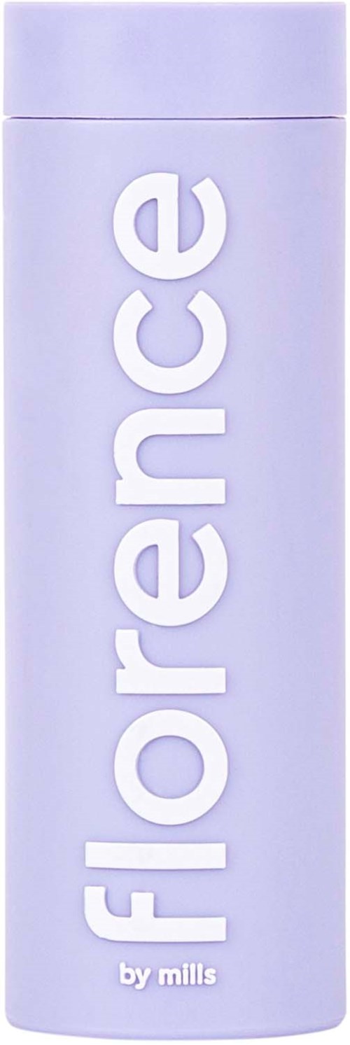 Florence By Mills Hit Reset Moisturizing Mask Pearls  20 g