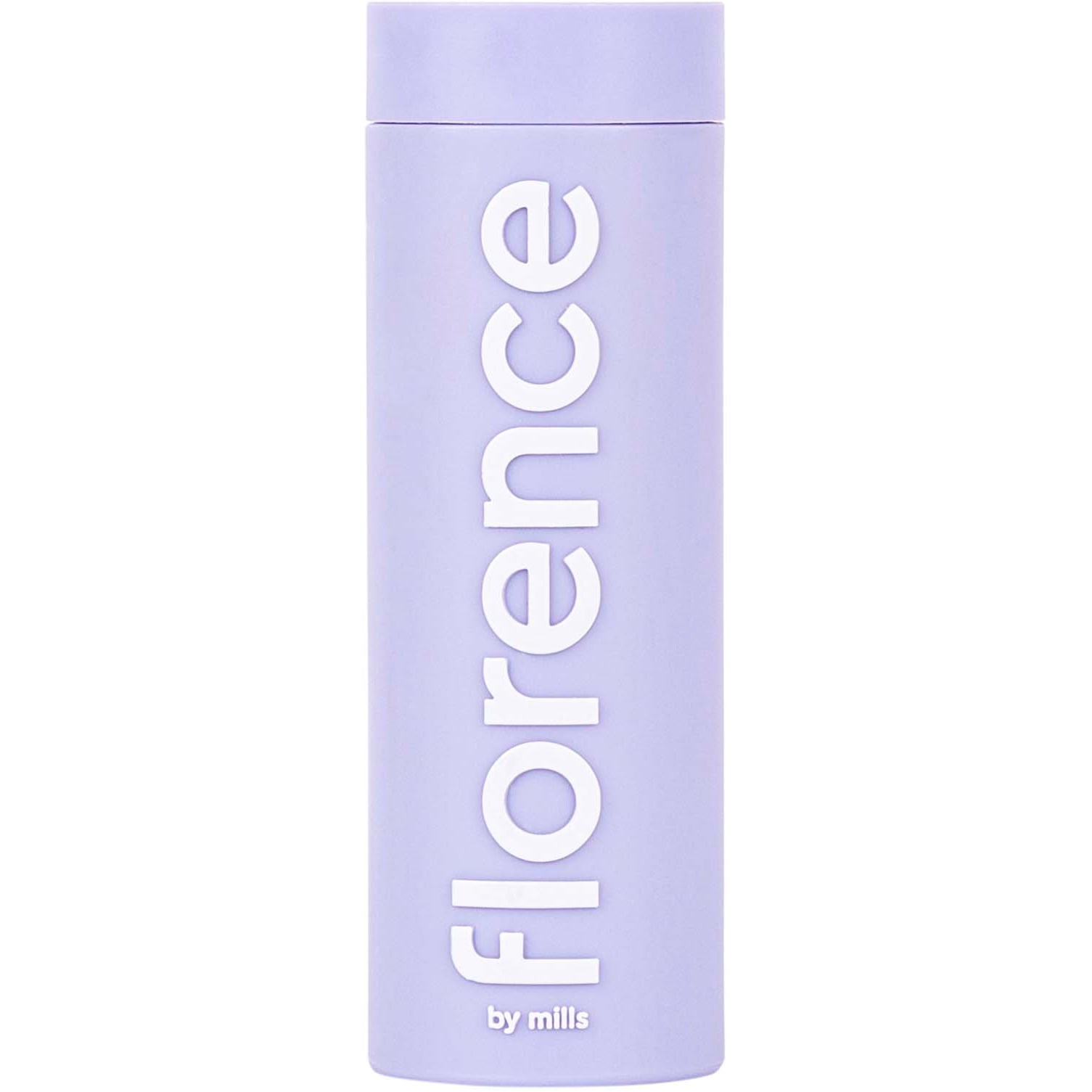 Florence By Mills Hit Reset Moisturizing Mask Pearls  1 g
