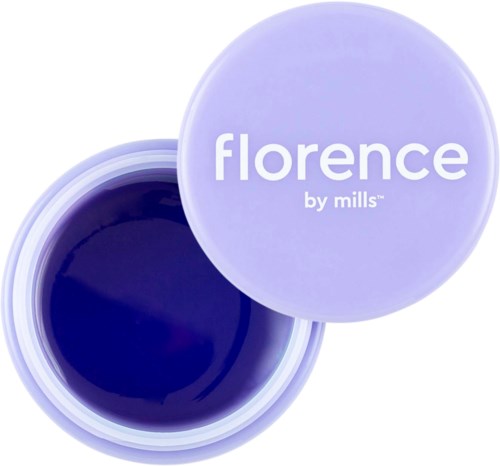 Florence By Mills Florence Beauty Skin Care Routine Skin Care Essentials