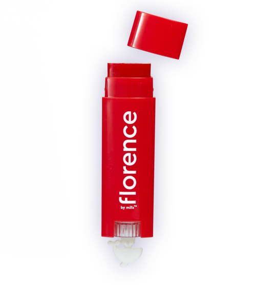 Florence By Mills Lips On the Horizon Duo
