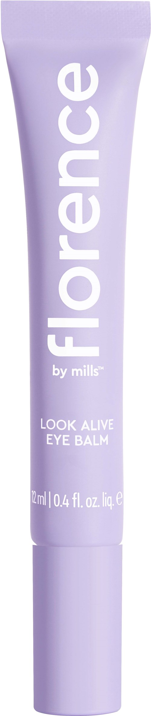 Florence By Mills Look Alive Eye Balm 12 ml